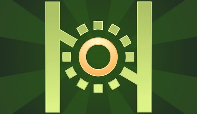 Точный прыжок