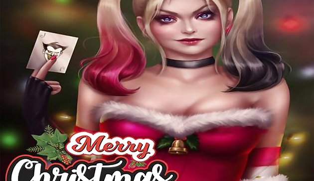 Модное шоу одевалка 7