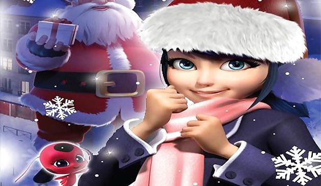 Модное шоу одевалка 6