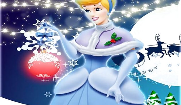 admin addedМодное шоу одевалка 5