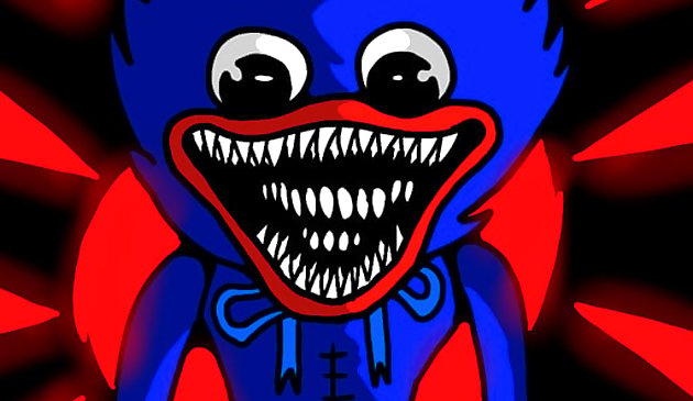 Хагги Вагги