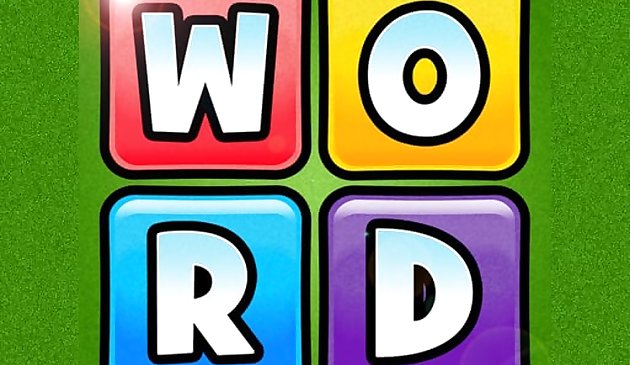 Сокровища слов