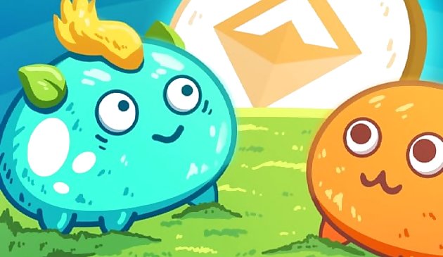 Акси инфинити