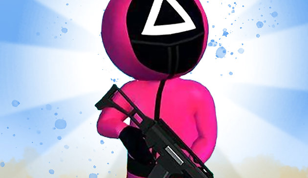 Стеклянный мост выживание