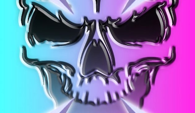 Декситроид