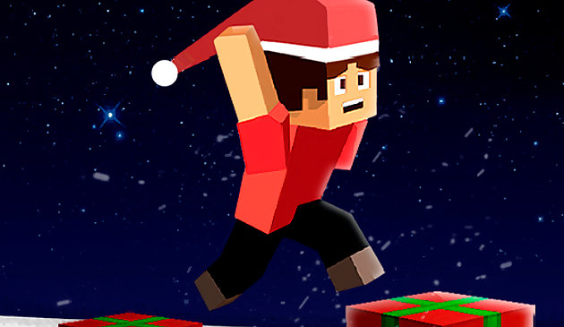 Выживание неповернутый крафт