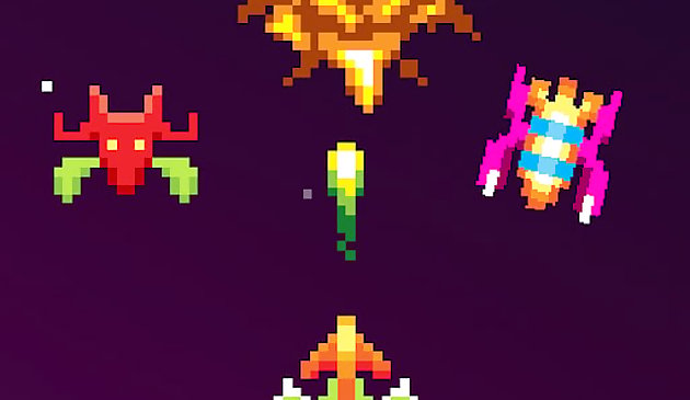 Ретро баластер