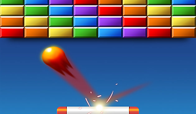 Супер ломатель