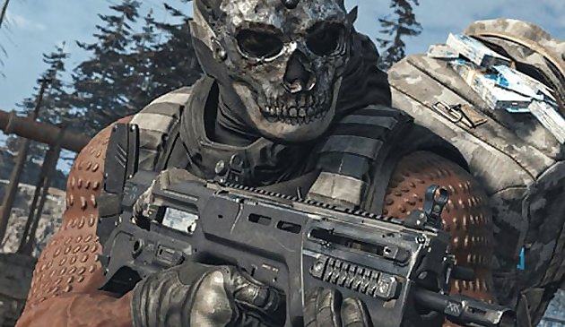 Ультимейт удар