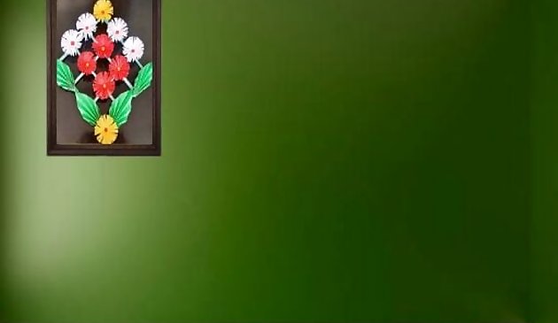 Побег поросенка