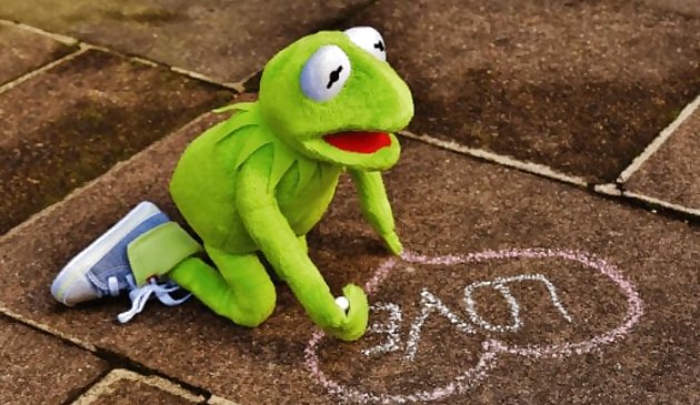 admin added5 в 1 Картинка пазл