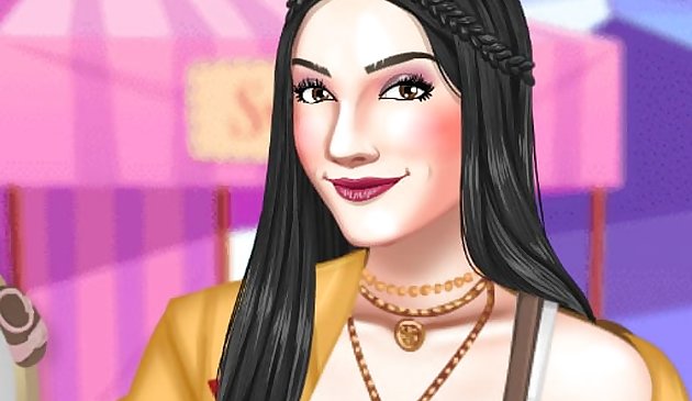 Бережливое приключение