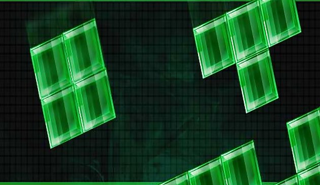 Нэп блок пазл