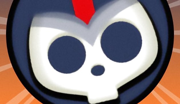 Вращающиеся кости