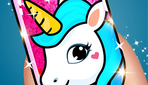 Игра ногтей 2