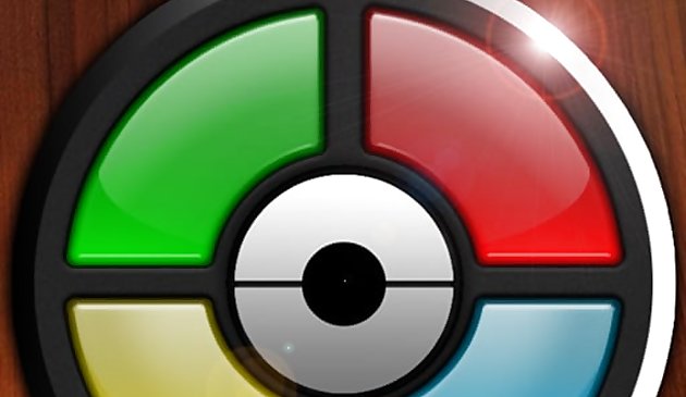 Малыш повторитель