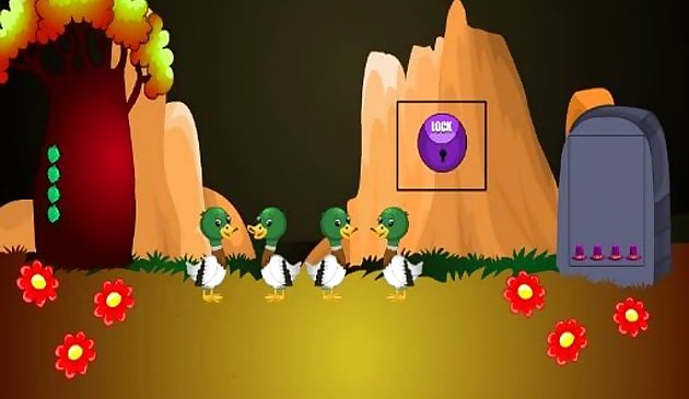 Найдите снек Ани