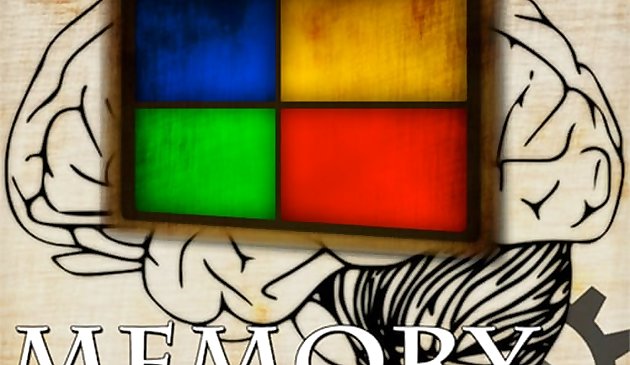 Рамки памяти