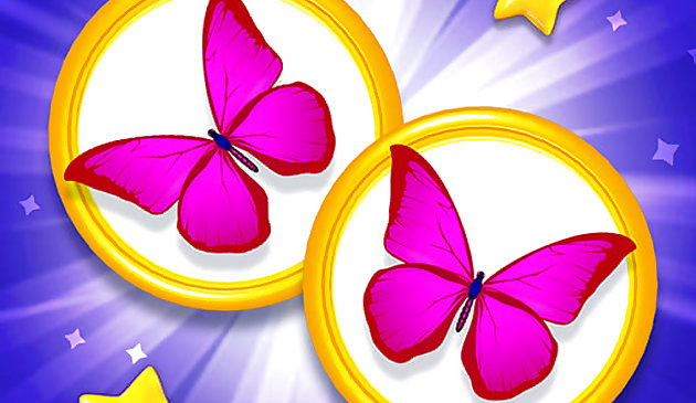 Пара плиток 3Д