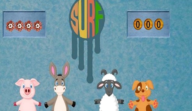 Побег чемпионки