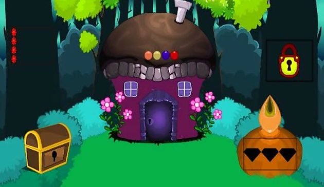 2022 Новый Год эпизод 2