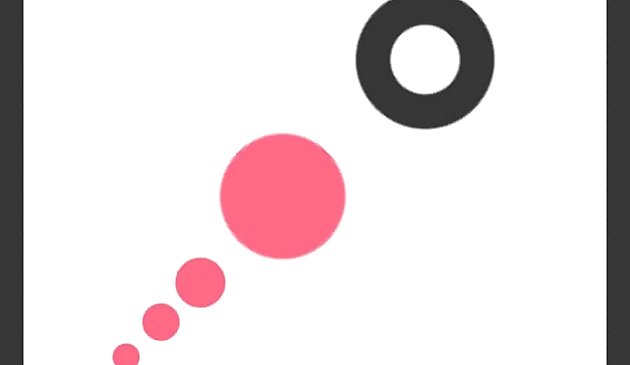 Вращать выстрел