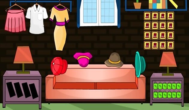 Празднование чёрной пятницы