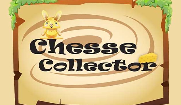 Сырный собиратель Крыса бегун