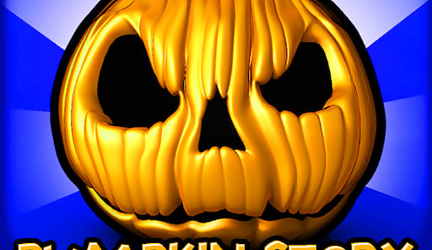 Тыква История