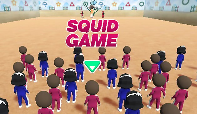 Кальмар рояль