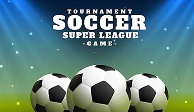 Головной мяч Гипер кэжуал