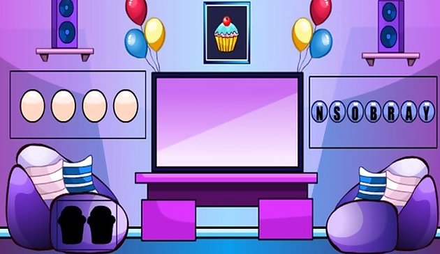 До свидания 2021 Побег