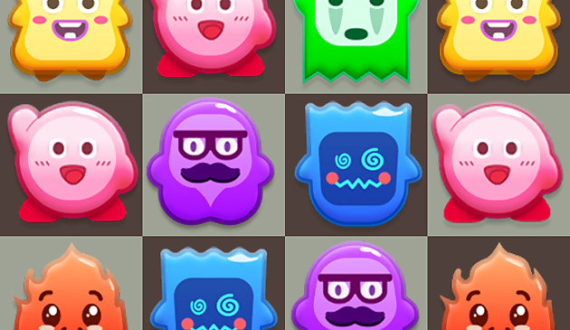 Безумие соответствия