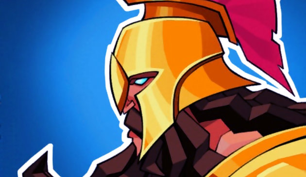 Мост гибели