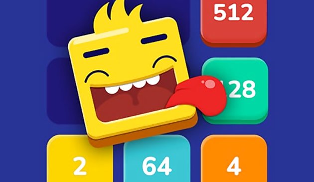 Слияние номеров 2