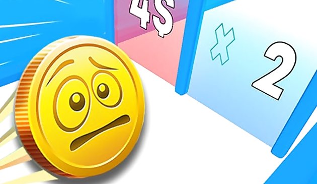 Денежный фест