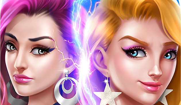 Винтаж или свэг Модная битва