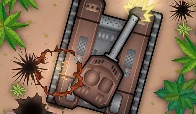 Крушение брони