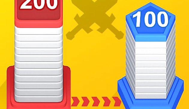 Завоевать город