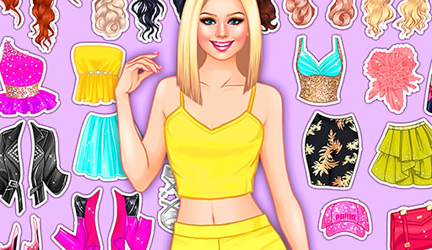 Принцессы забавный пранк