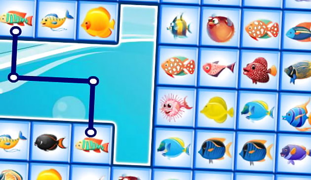 Рыбные соединения