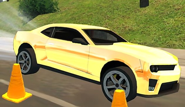 Автомобильная мойка Гараж Сервисные работы