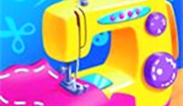 Fashion Sewing Shop -  Sewing clothes