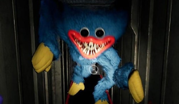 Хагги Вагги