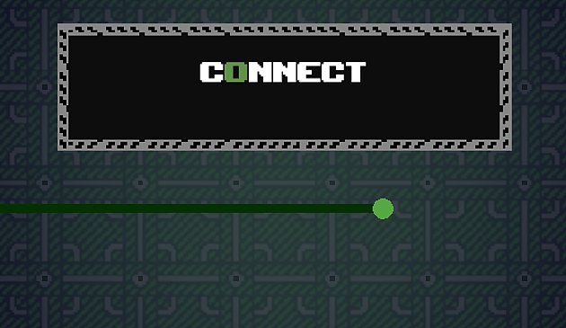 Соединить провод