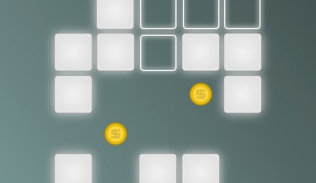 Тризблоки 2