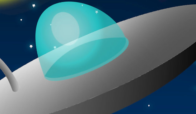 Космические бойцы