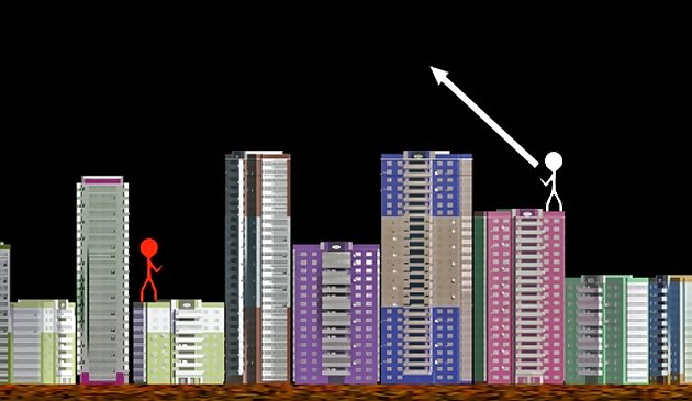 Бросать бомбу