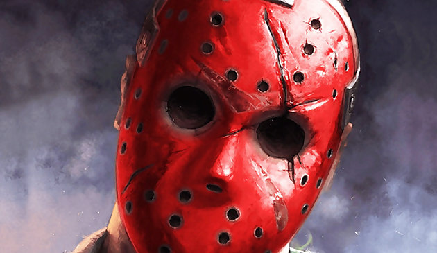 Сбежать или умереть