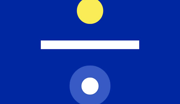 Рандомная остановка